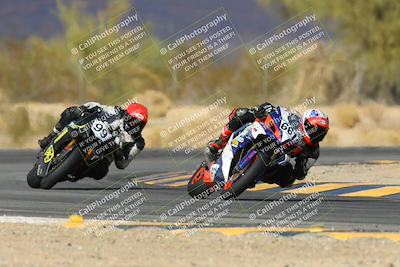 media/Feb-08-2025-CVMA (Sat) [[fcc6d2831a]]/Race 8-Supersport Middleweight/